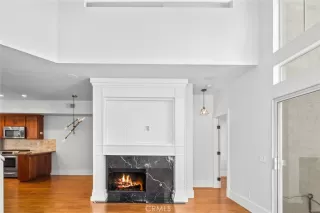 Photo #2: OC23156548 Listing