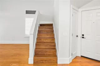 Photo #5: OC23156548 Listing