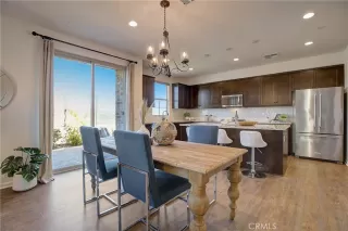 Photo #5: OC23156632 Listing