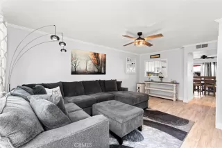 Photo #1: OC23156665 Listing 