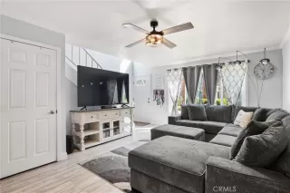 Photo #2: OC23156665 Listing 