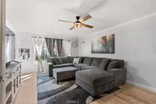 Photo #3: OC23156665 Listing 