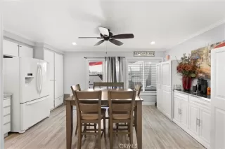 Photo #5: OC23156665 Listing 