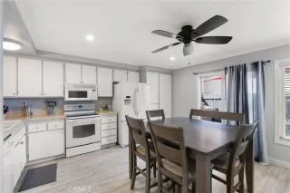 Photo #6: OC23156665 Listing 