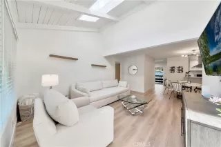 Photo #1: OC23156696 Listing 