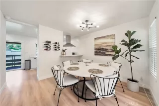 Photo #3: OC23156696 Listing 