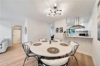 Photo #4: OC23156696 Listing 