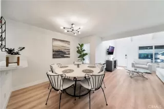 Photo #5: OC23156696 Listing 