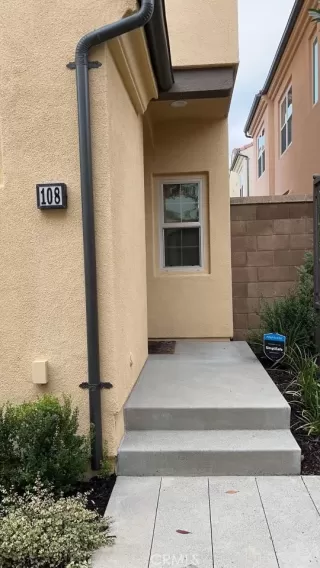 More Details about MLS # OC23156760 : 108 EXCURSION