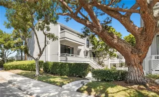 Photo #2: OC23156925 Listing 