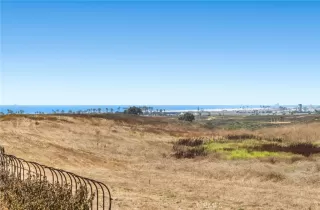 Photo #3: OC23156925 Listing 