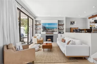 Photo #4: OC23156925 Listing 