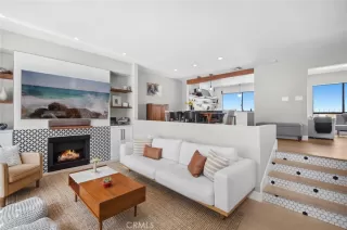 Photo #5: OC23156925 Listing 