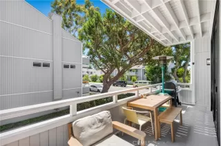 Photo #6: OC23156925 Listing 