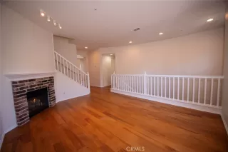 Photo #1: OC23157087 Listing 