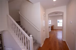 Photo #5: OC23157087 Listing 