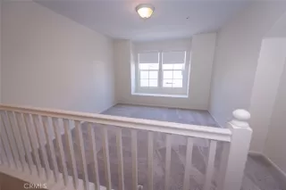 Photo #6: OC23157087 Listing 