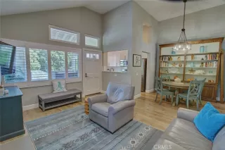 Photo #1: OC23157149 Listing