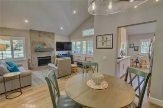 Photo #3: OC23157149 Listing