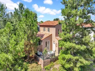 Photo #1: OC23157207 Listing 