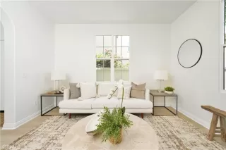 Photo #3: OC23157207 Listing 