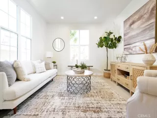 Photo #4: OC23157207 Listing 