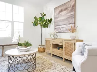 Photo #5: OC23157207 Listing 