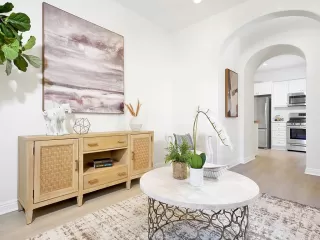 Photo #6: OC23157207 Listing 