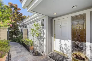 Photo #1: OC23157705 Listing 