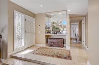 Photo #2: OC23157705 Listing 