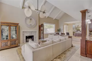 Photo #5: OC23157705 Listing 