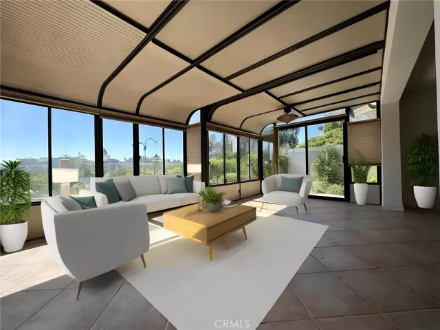 MLS: OC23157738 Condo For Sale