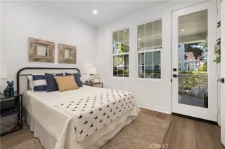 Photo #6: OC23157746 Listing 