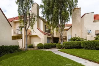 Photo #1: OC23157781 Listing