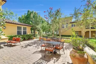 Photo #3: OC23158026 Listing 