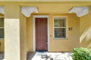 Photo #4: OC23158026 Listing 