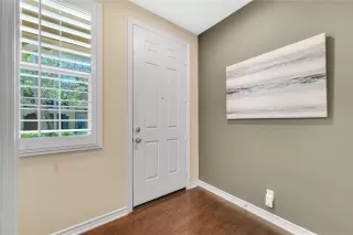 Photo #5: OC23158026 Listing 