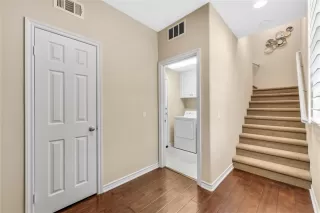 Photo #6: OC23158026 Listing 