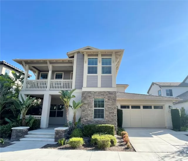 MLS: OC23158062 Condo For Sale