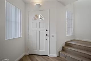 Photo #6: OC23158117 Listing 