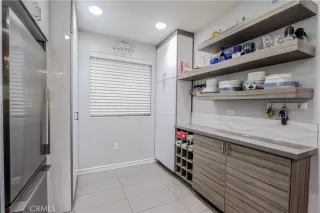 Photo #3: OC23158146 Listing