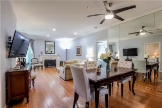 Photo #5: OC23158146 Listing