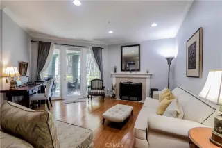 Photo #6: OC23158146 Listing