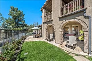 Photo #2: OC23158391 Listing