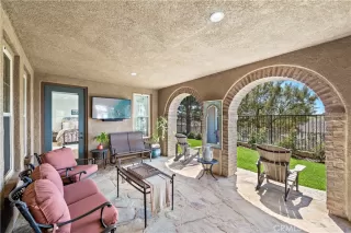 Photo #4: OC23158391 Listing