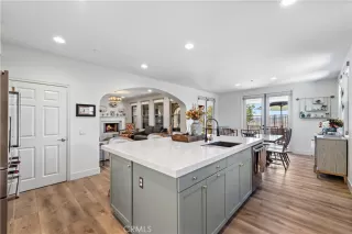 Photo #5: OC23158391 Listing