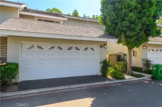 Photo #1: OC23158431 Listing 