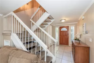 Photo #2: OC23158431 Listing 