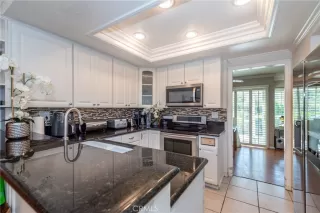 Photo #3: OC23158431 Listing 