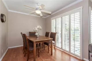 Photo #5: OC23158431 Listing 